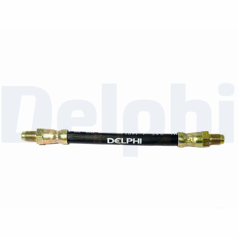 Furtun frana LH2208 DELPHI