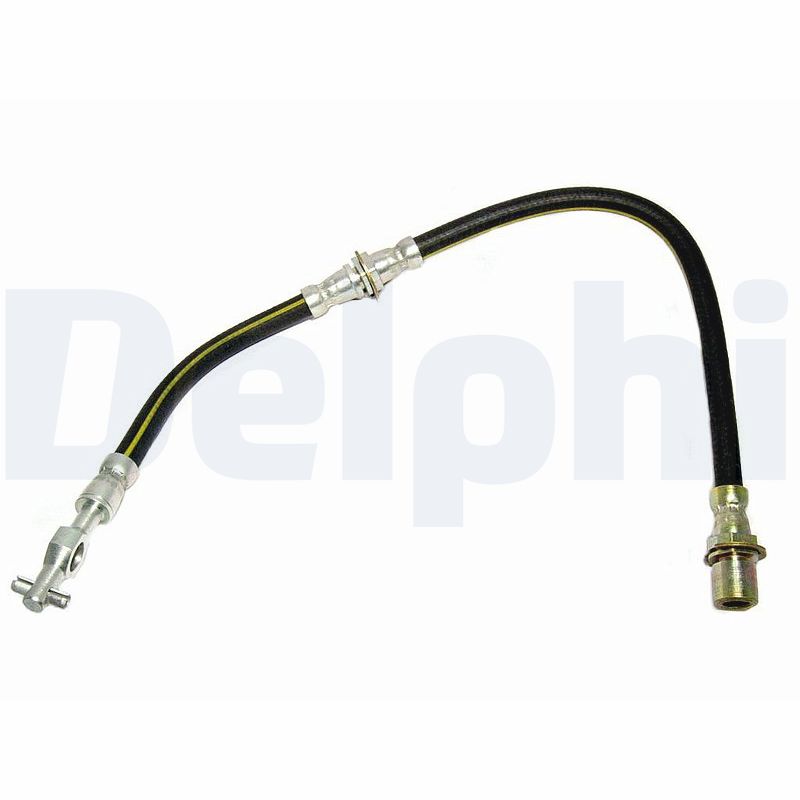 Furtun frana LH2213 DELPHI