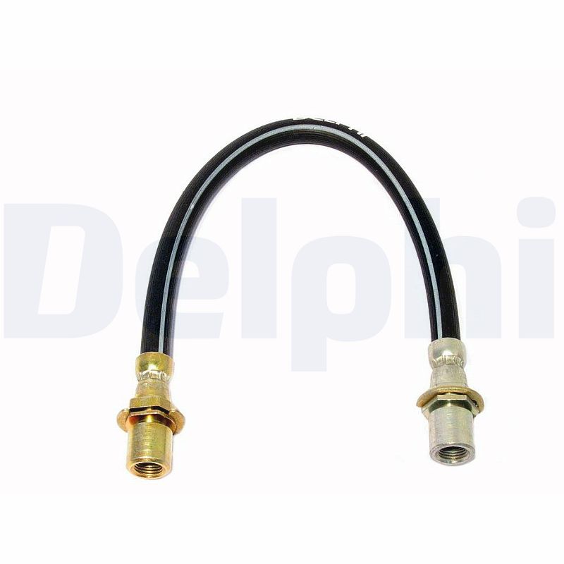 Furtun frana LH2214 DELPHI