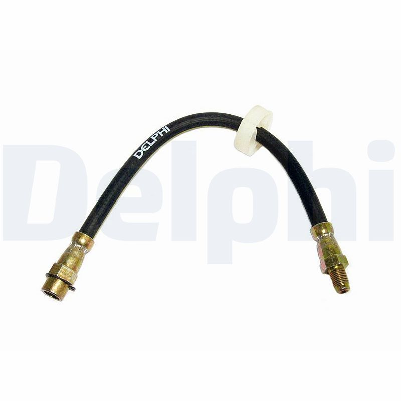 Furtun frana LH2215 DELPHI