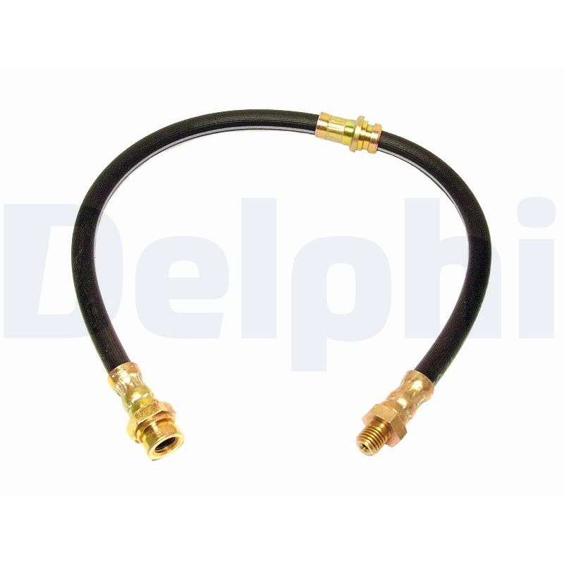Furtun frana LH2218 DELPHI