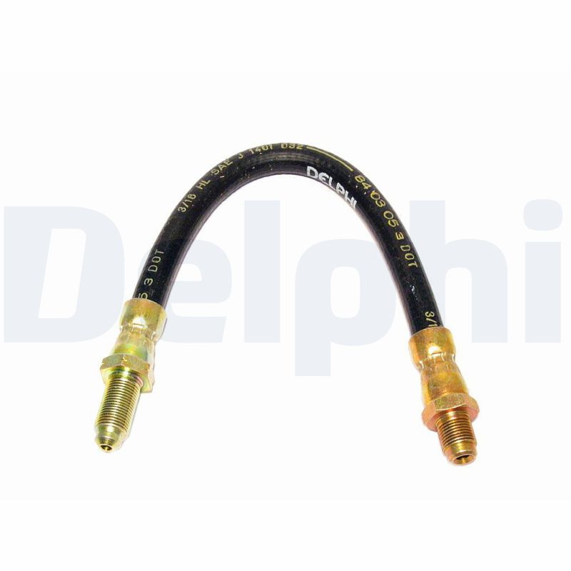 Furtun frana LH2219 DELPHI