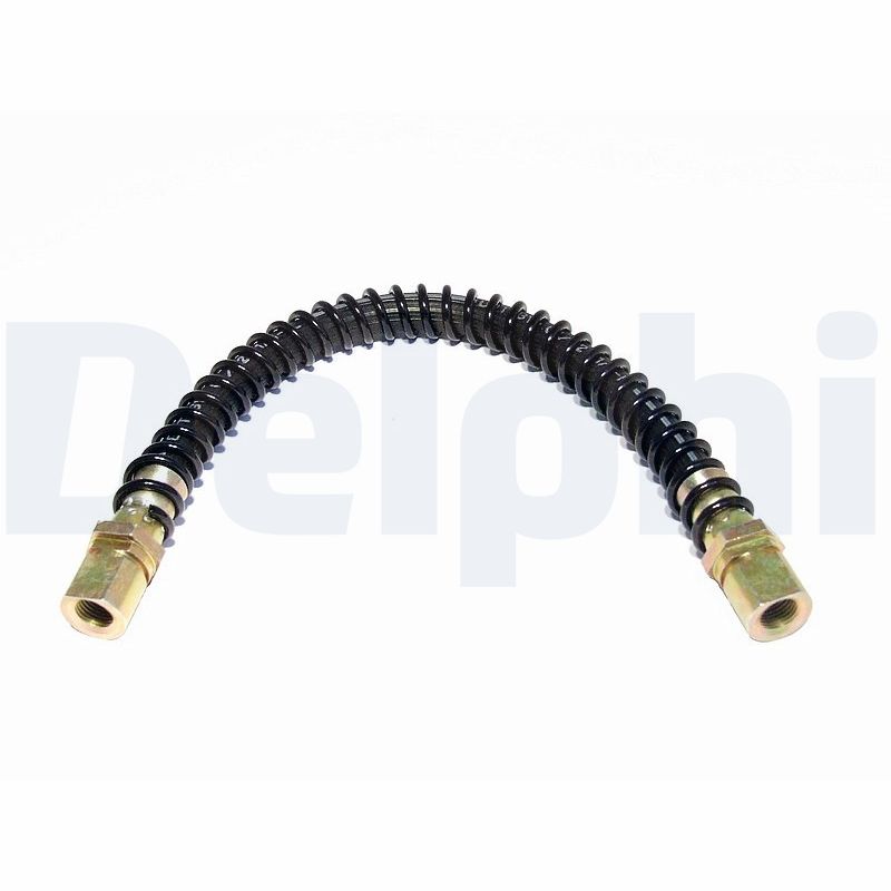 Furtun frana LH2223 DELPHI