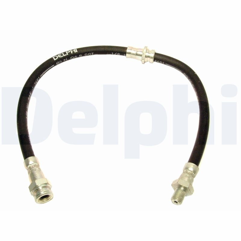 Furtun frana LH2226 DELPHI