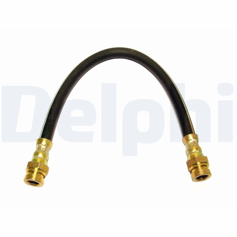 Furtun frana LH2237 DELPHI