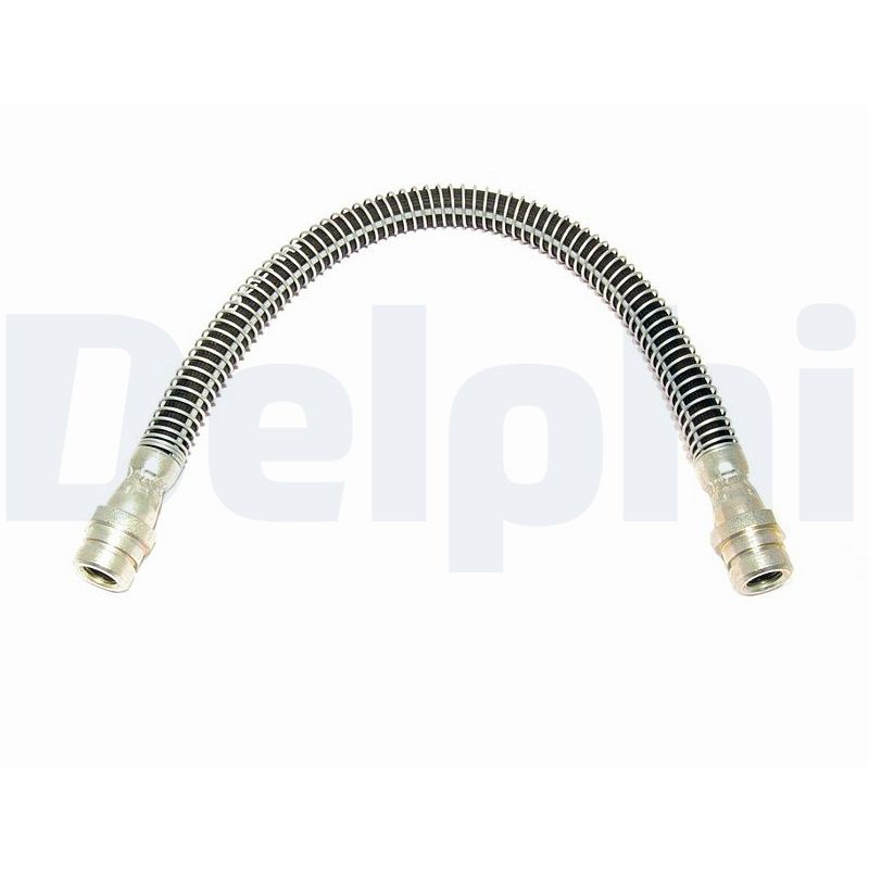 Furtun frana LH2257 DELPHI