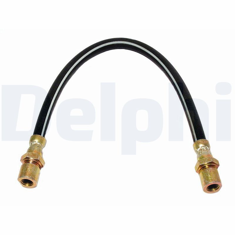 Furtun frana LH2270 DELPHI