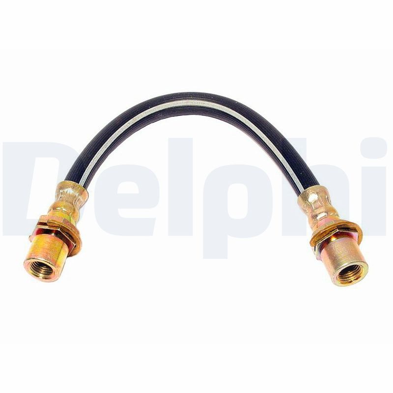 Furtun frana LH2277 DELPHI