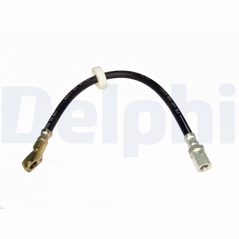 Furtun frana LH2285 DELPHI