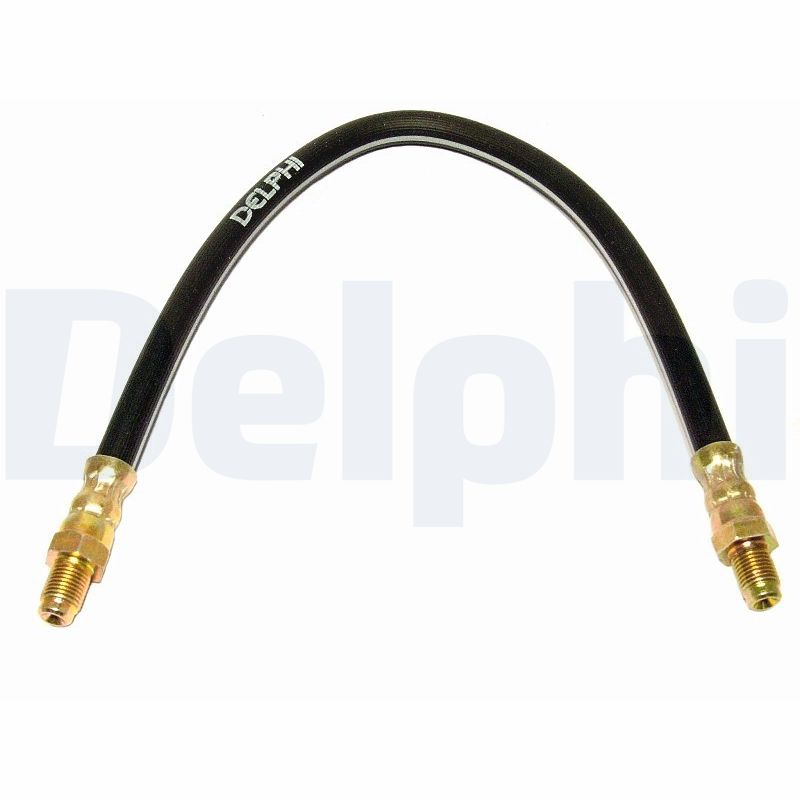 Furtun frana LH2308 DELPHI