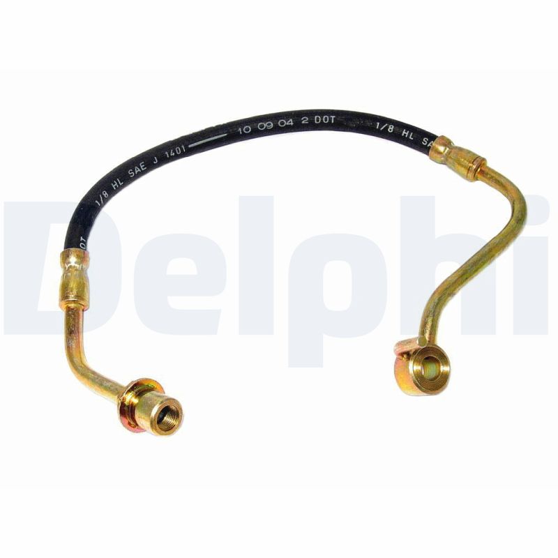 Furtun frana LH2317 DELPHI
