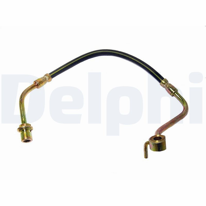 Furtun frana LH2318 DELPHI