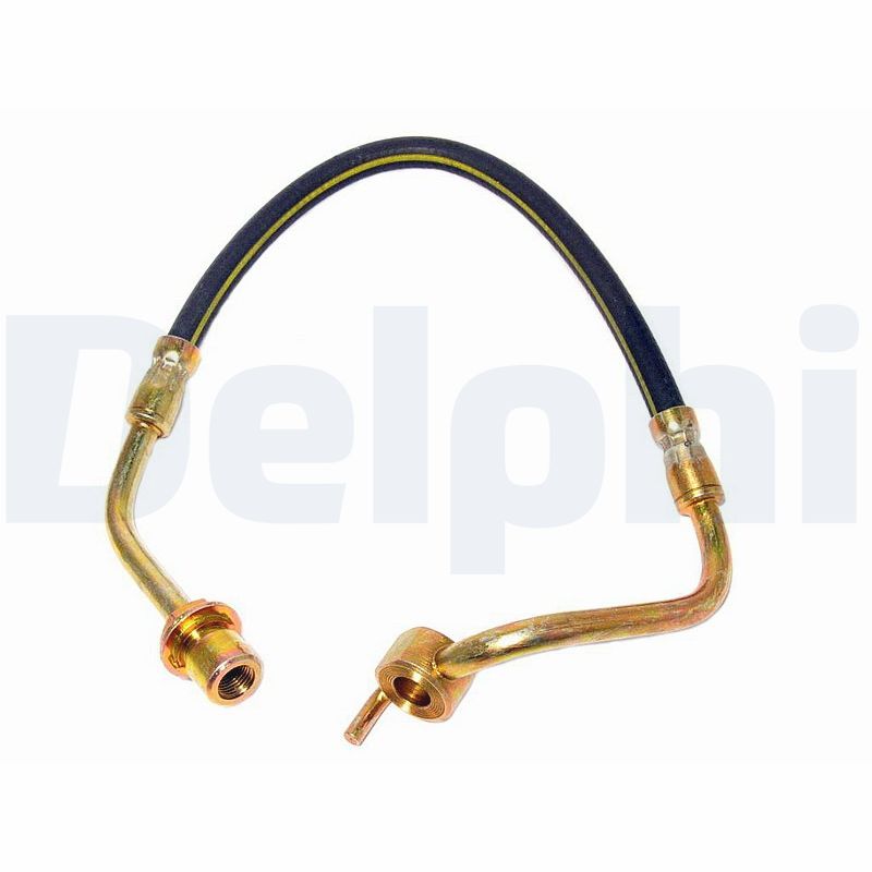 Furtun frana LH2322 DELPHI