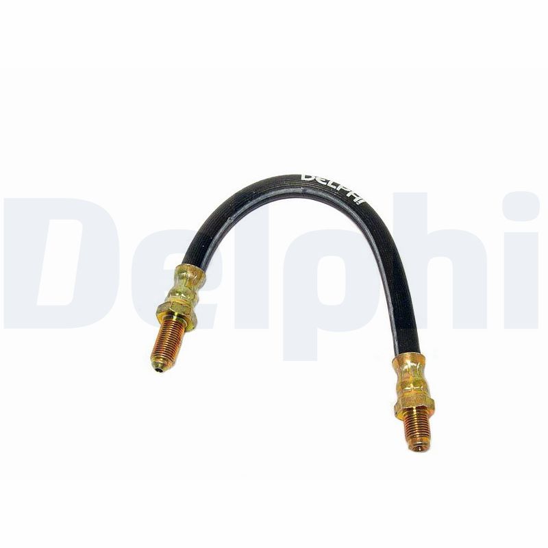 Furtun frana LH2326 DELPHI