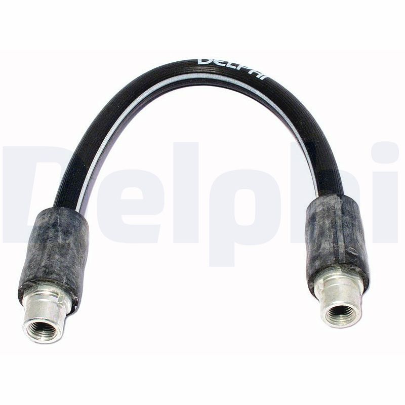 Furtun frana LH2327 DELPHI
