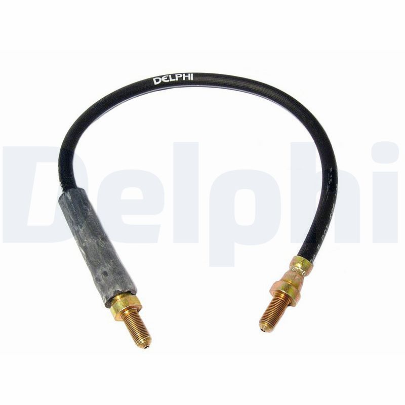 Furtun frana LH2328 DELPHI