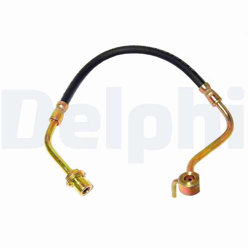 Furtun frana LH2336 DELPHI