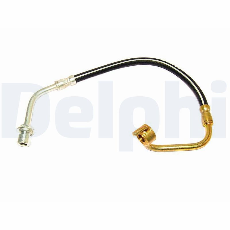 Furtun frana LH2338 DELPHI