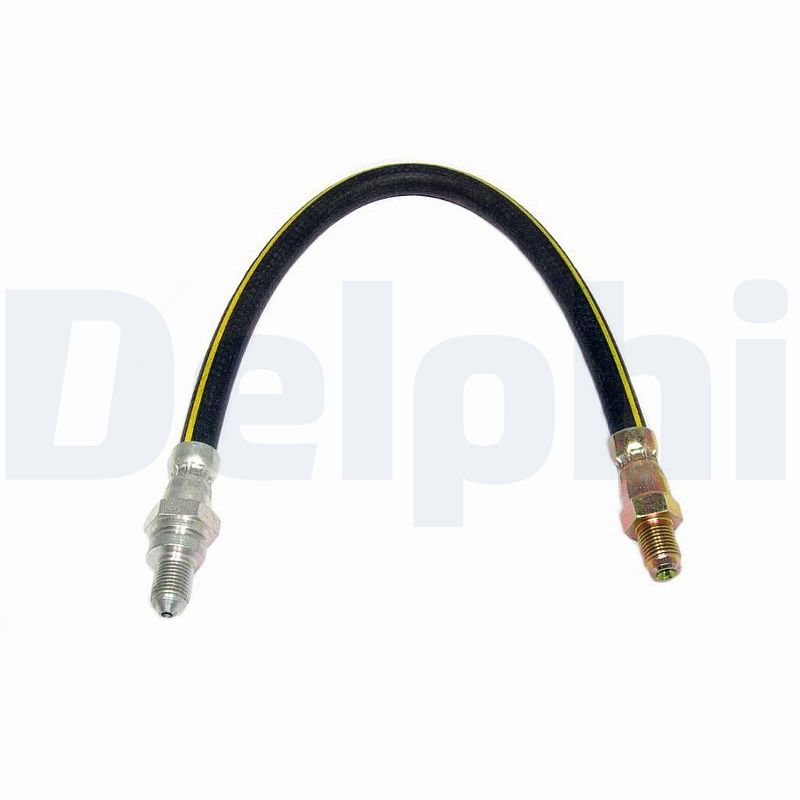 Furtun frana LH2502 DELPHI