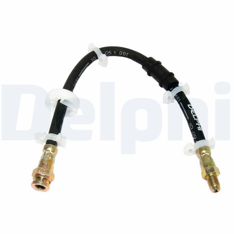 Furtun frana LH2791 DELPHI