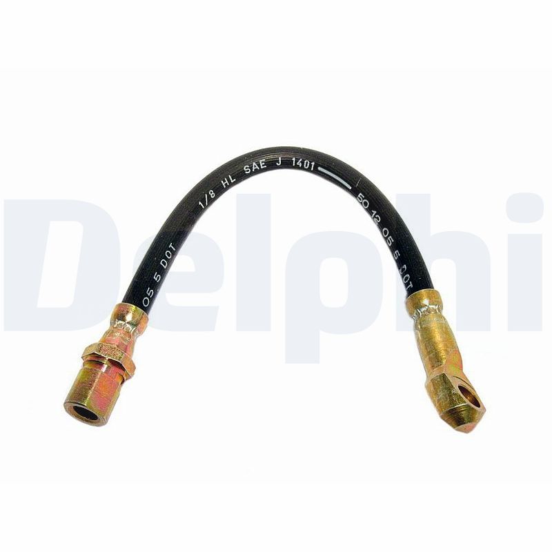 Furtun frana LH2820 DELPHI