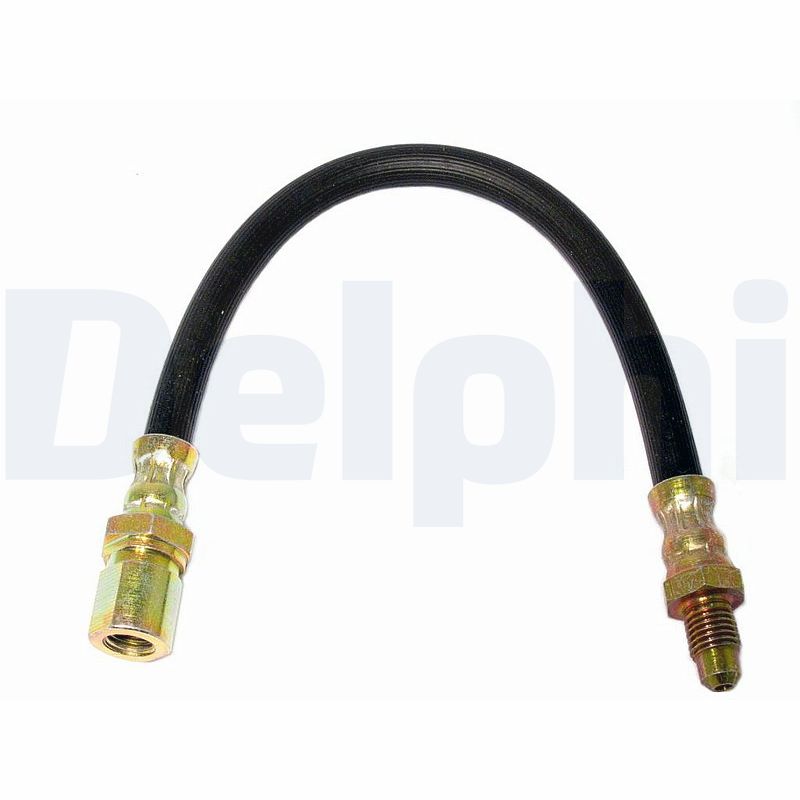 Furtun frana LH2821 DELPHI