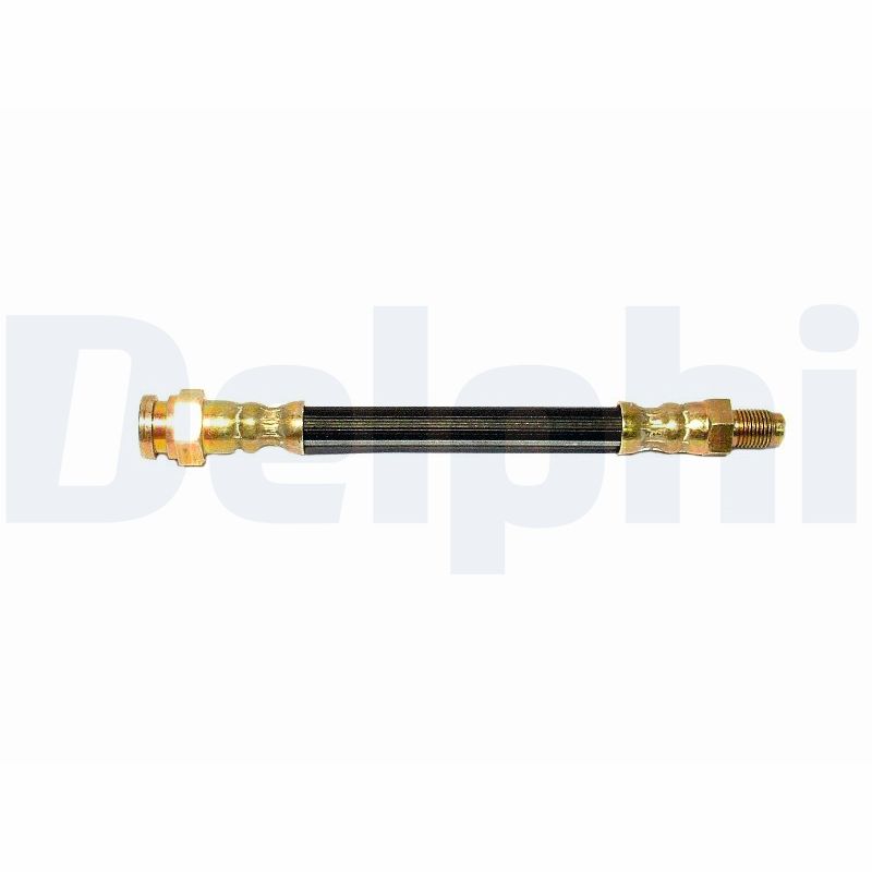 Furtun frana LH3241 DELPHI
