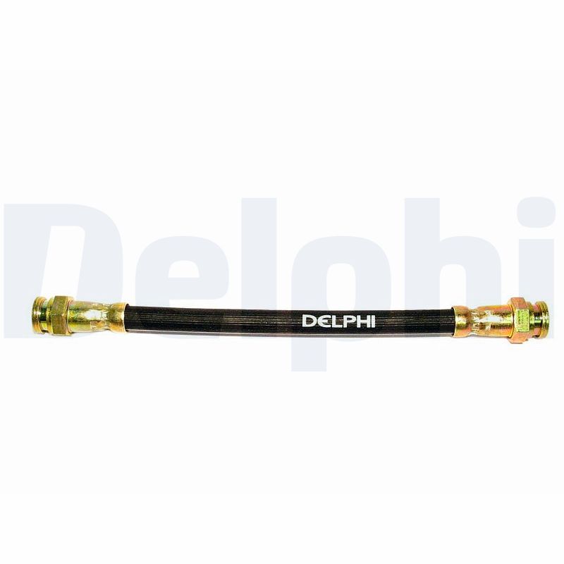 Furtun frana LH3248 DELPHI