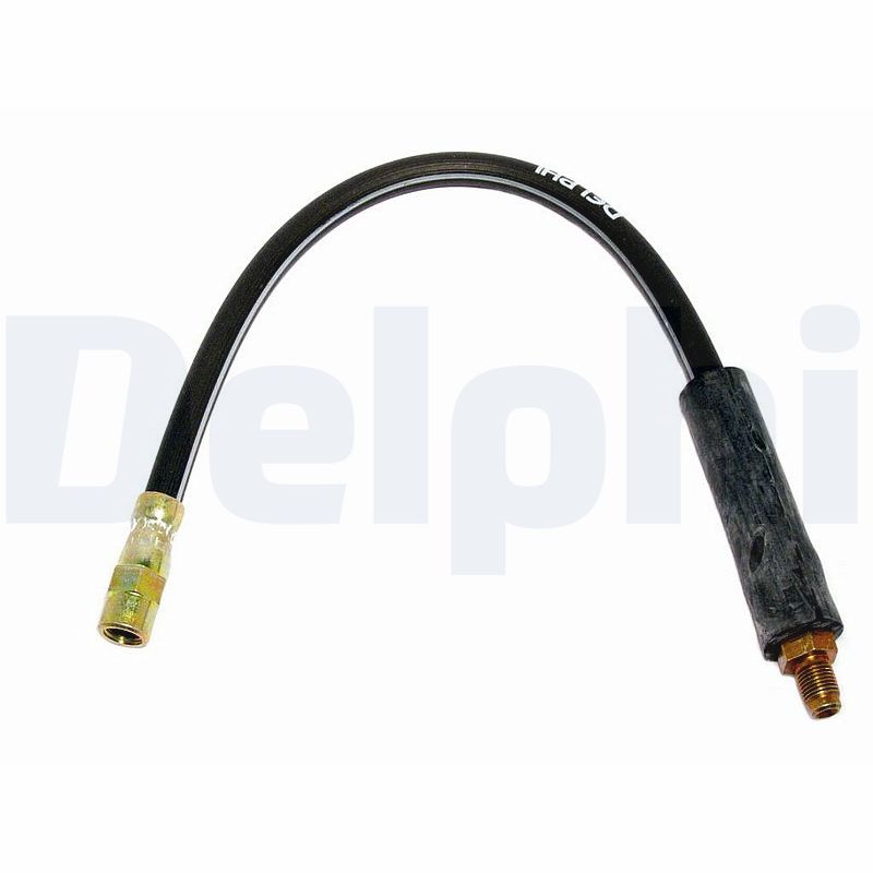 Furtun frana LH3250 DELPHI