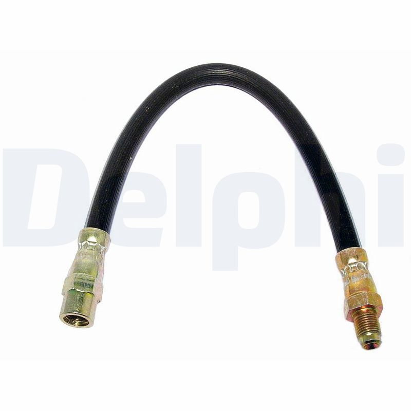 Furtun frana LH3251 DELPHI