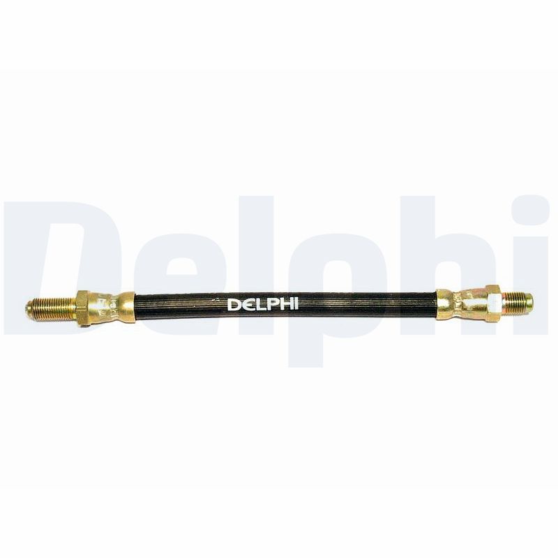 Furtun frana LH3255 DELPHI