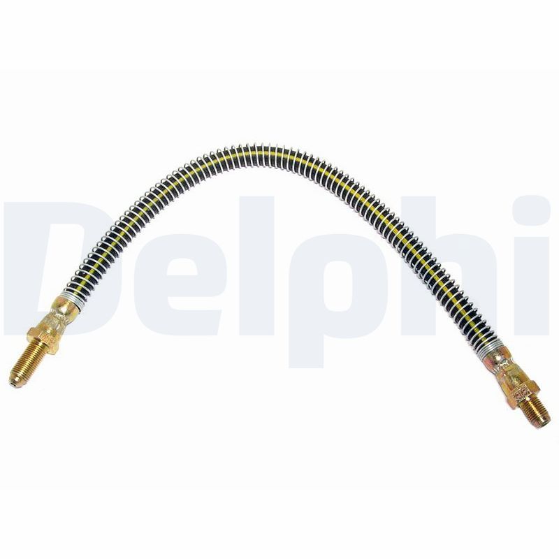 Furtun frana LH3256 DELPHI
