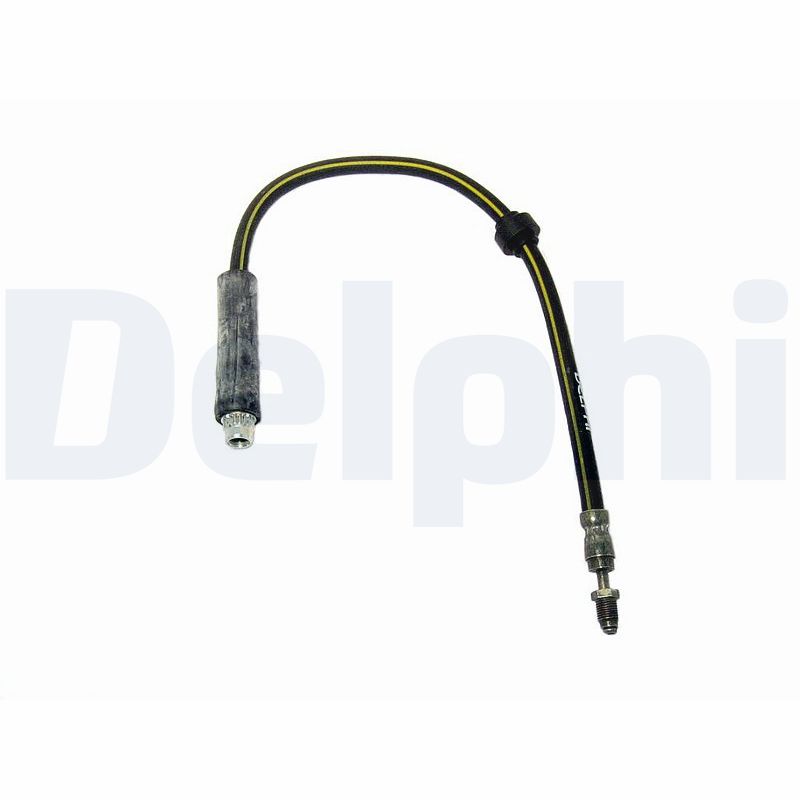 Furtun frana LH3258 DELPHI
