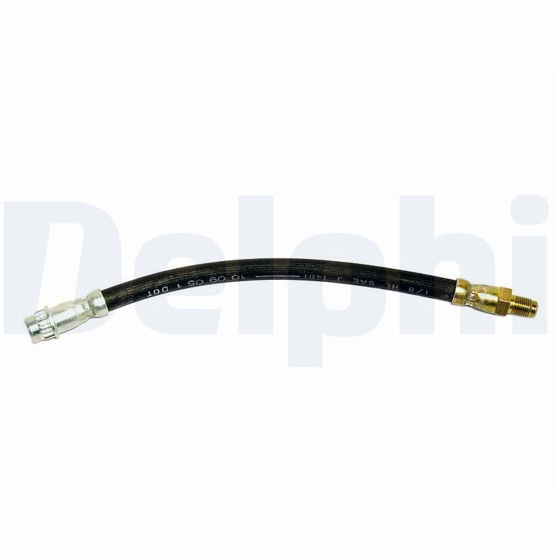 Furtun frana LH3259 DELPHI