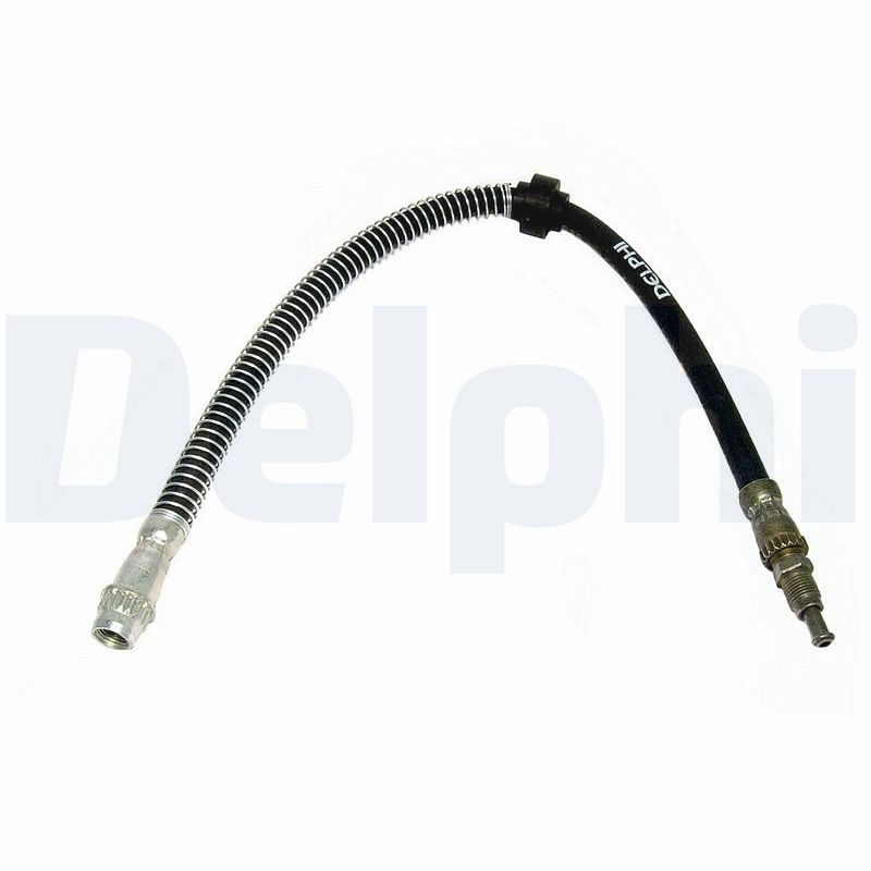 Furtun frana LH3261 DELPHI