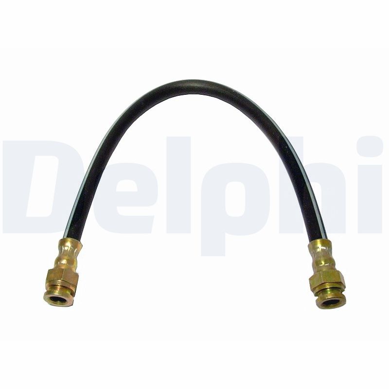 Furtun frana LH3264 DELPHI
