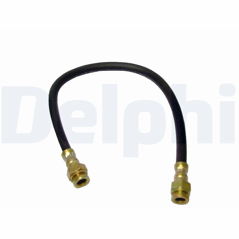 Furtun frana LH3265 DELPHI