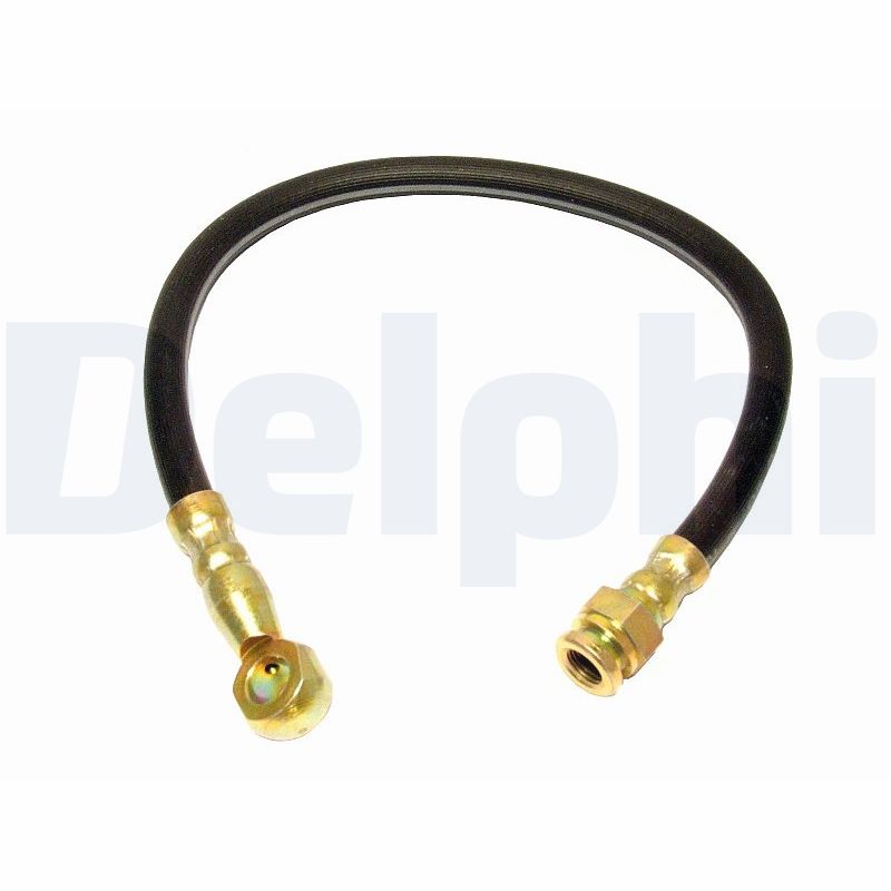 Furtun frana LH3266 DELPHI