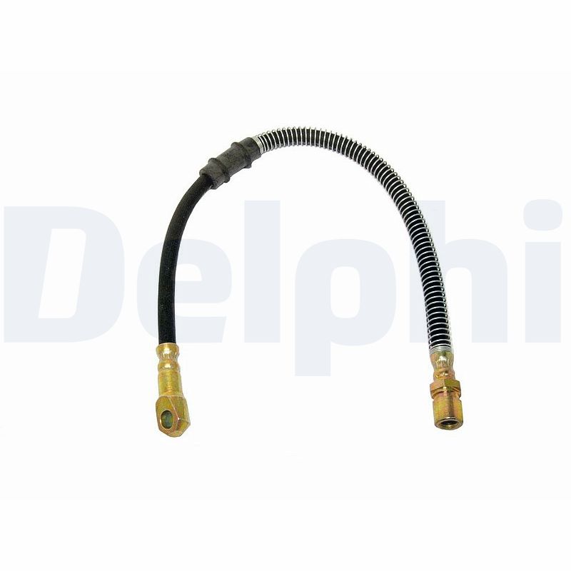 Furtun frana LH3268 DELPHI