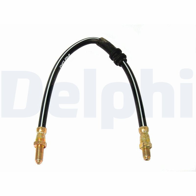 Furtun frana LH3272 DELPHI