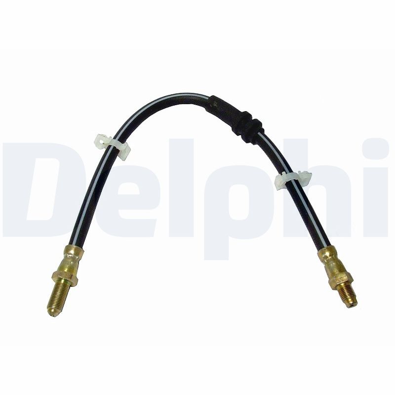 Furtun frana LH3273 DELPHI