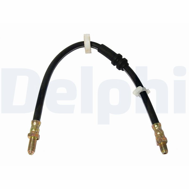 Furtun frana LH3274 DELPHI