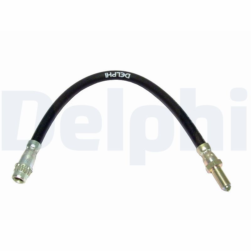 Furtun frana LH3276 DELPHI