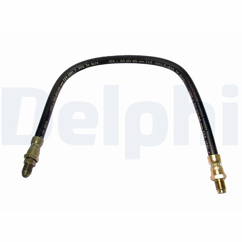 Furtun frana LH3278 DELPHI