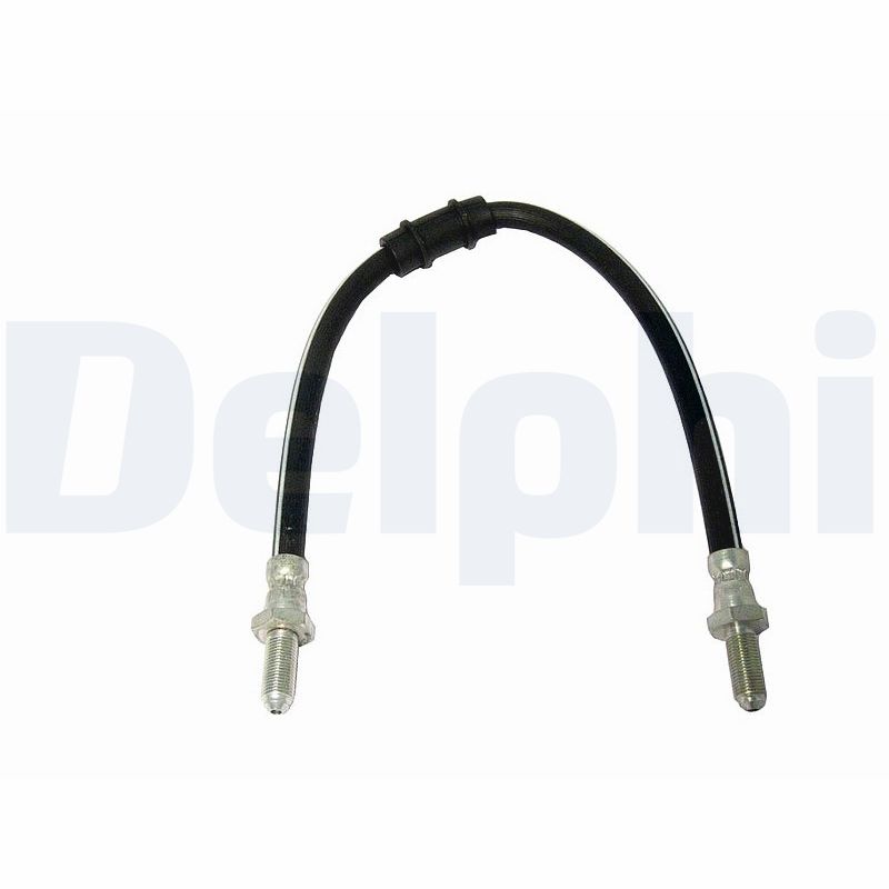 Furtun frana LH3279 DELPHI