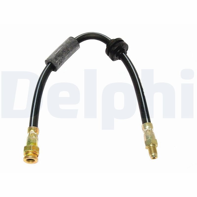 Furtun frana LH3282 DELPHI