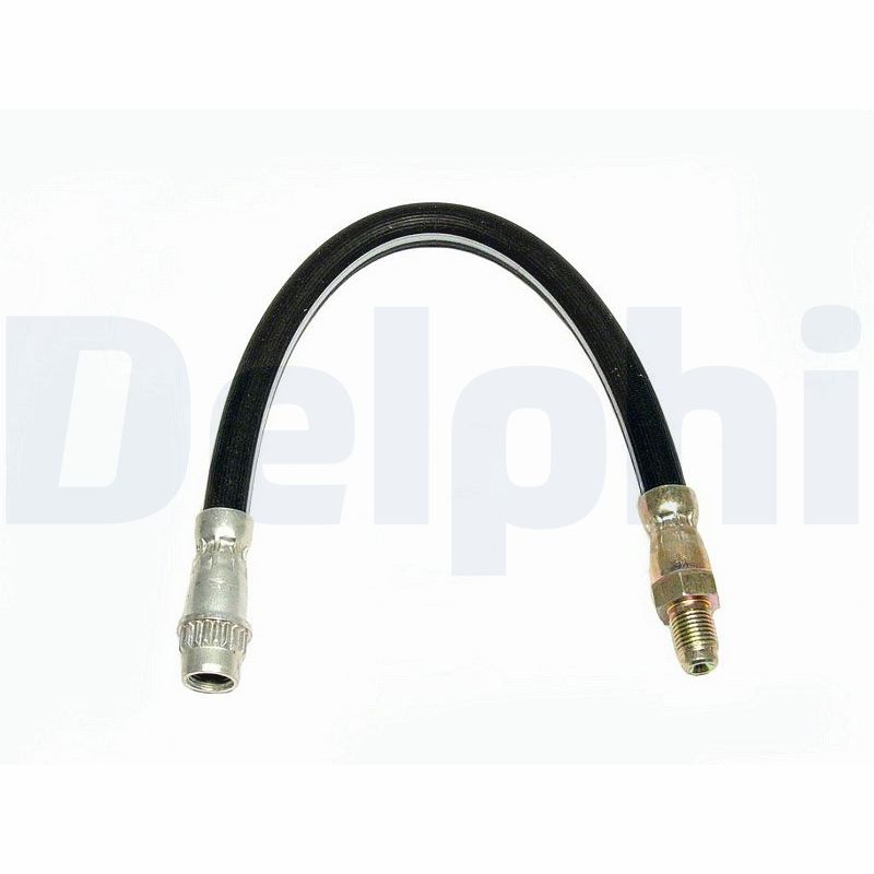 Furtun frana LH3284 DELPHI