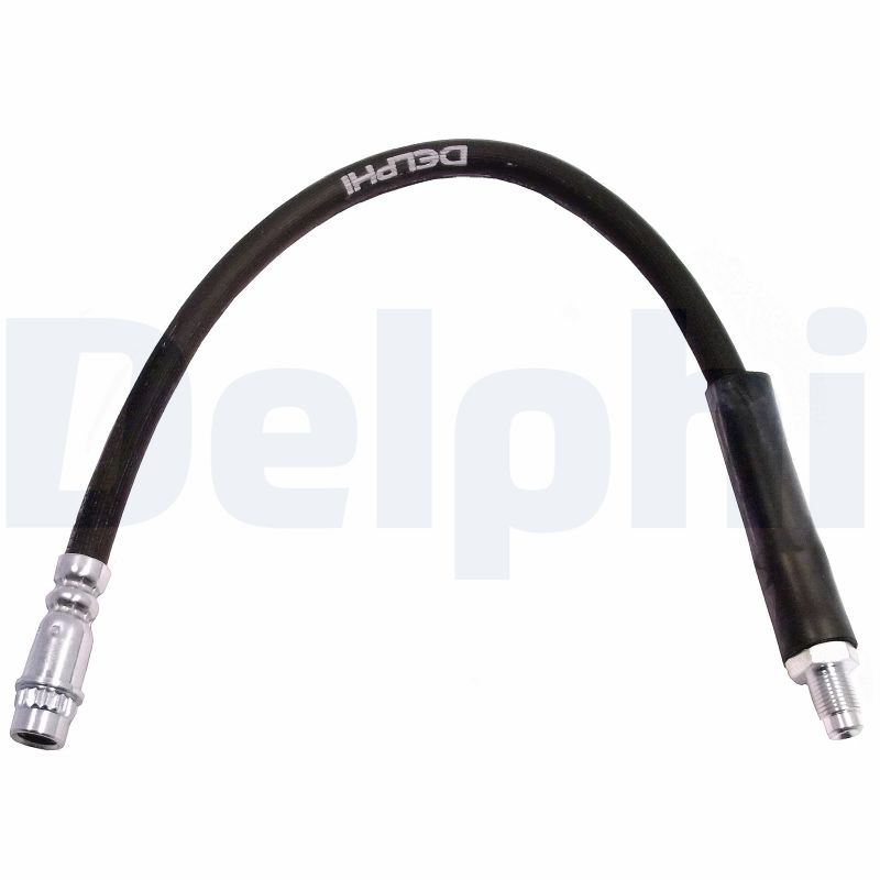 Furtun frana LH3286 DELPHI