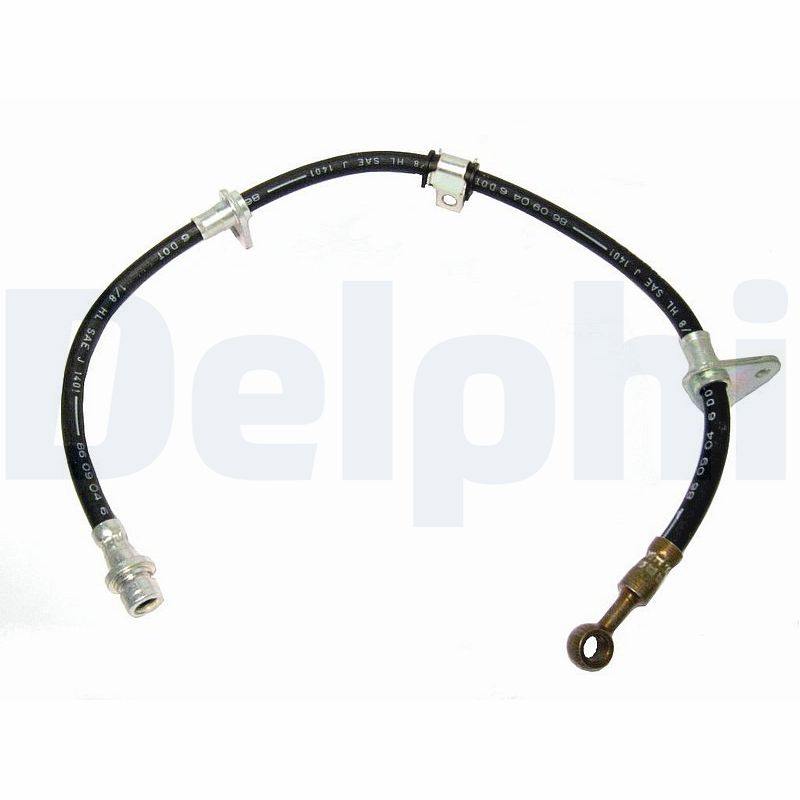 Furtun frana LH3288 DELPHI