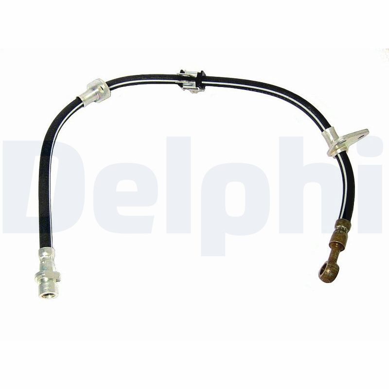 Furtun frana LH3289 DELPHI